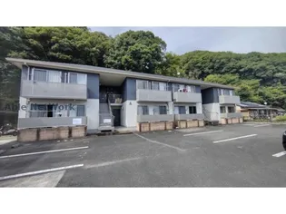 コンヴィラージュ I棟の画像