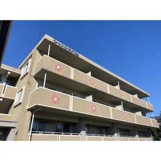 シャトル ARITAの画像