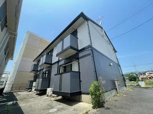 グリーンピア万場IIIの画像