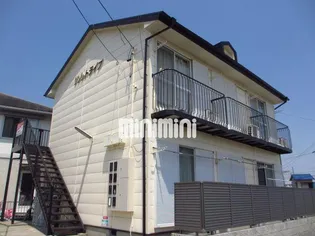 リゾットライブの画像