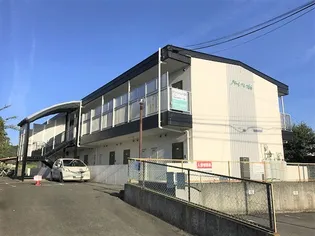 グリーンパレス66の画像