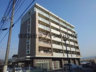 OSANPO上津の画像