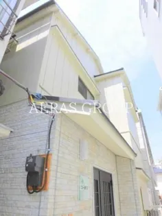 コーポ17の画像