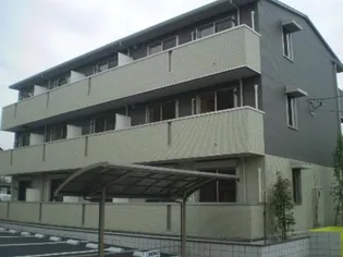 カロッテの画像