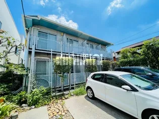 ポートハウス2の画像