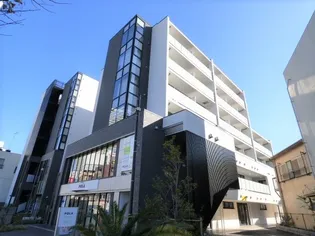 GRANZ KURAKIの画像