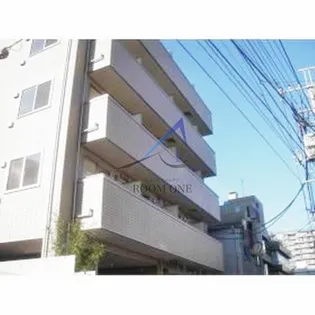 ボナールの画像