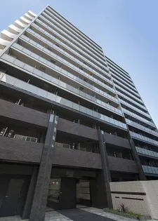 ガーラ グランディ池袋の画像