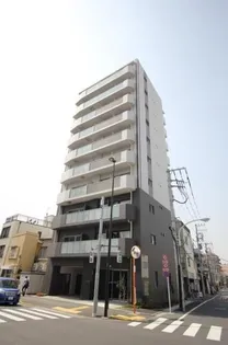 プレールマチヤの画像