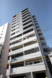 メインステージ三ノ輪EASTの画像