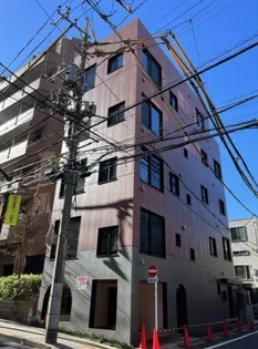 ハイエルムの画像