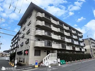 グランドパレス奈良の画像
