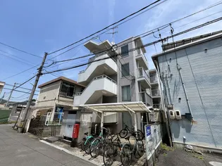 クレアンジュISIMAの画像