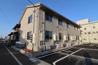 リナーシェの画像