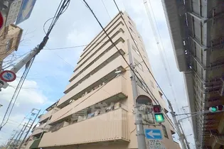 トッププラザの画像