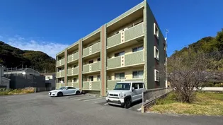 アンソレイユ ルーナの画像