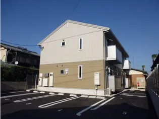 カイムの画像