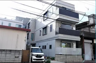 ゼフィルスの画像