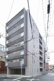 ヴェルドュアルテの画像