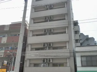 ビレッジ岩崎の画像