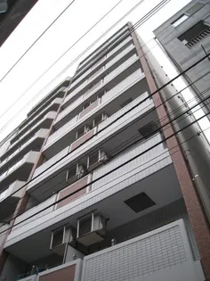 サクラポートの画像