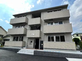 本根通の画像
