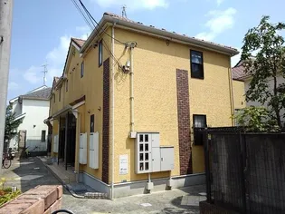 サンパティークの画像