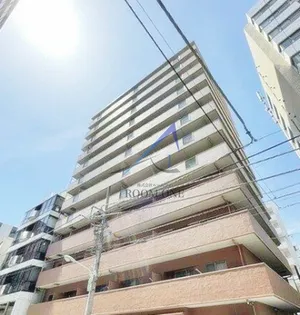 ガラ シティ東日本橋の画像