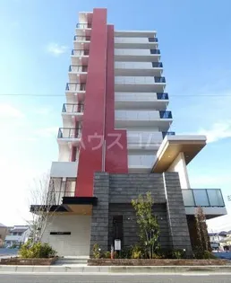 ROOTHILL 10の画像