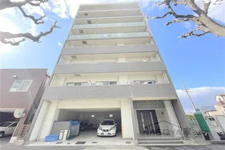 VAINQUEURの画像