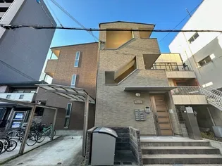 アンプルールフェールMILLEOの画像