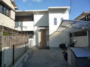 MOCOー02の画像