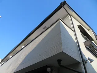 パークアベニューの画像