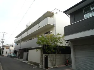 ダイヤビルの画像
