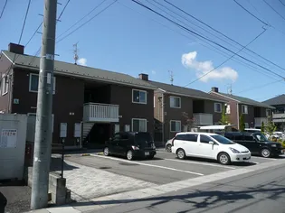 ザ ハウスオオツキの画像