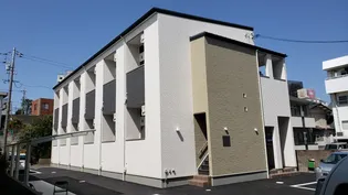 ル ジュール山の田の画像