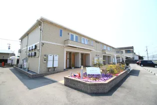 ルナキャットの画像