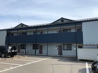 サンクチュエールの画像