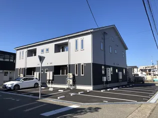 ルペエターナルの画像