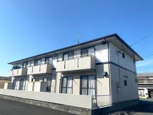 エッセルハウスの画像