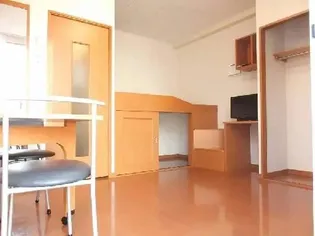 レオパレスなでしこ【2階】のその他画像