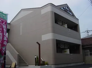 プルニエの画像