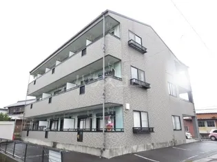 アルシオネ近藤の画像