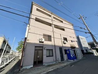 ユーケンビルIIの画像