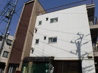 ハイム大竹の画像