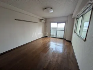 メゾン堀田の画像