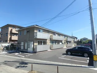 ノール プラージュの画像