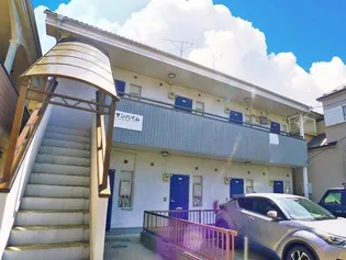 サンハイムの画像