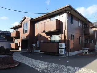 蔵漆倶 北館の画像