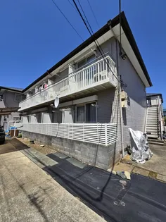 リディア湘南の画像